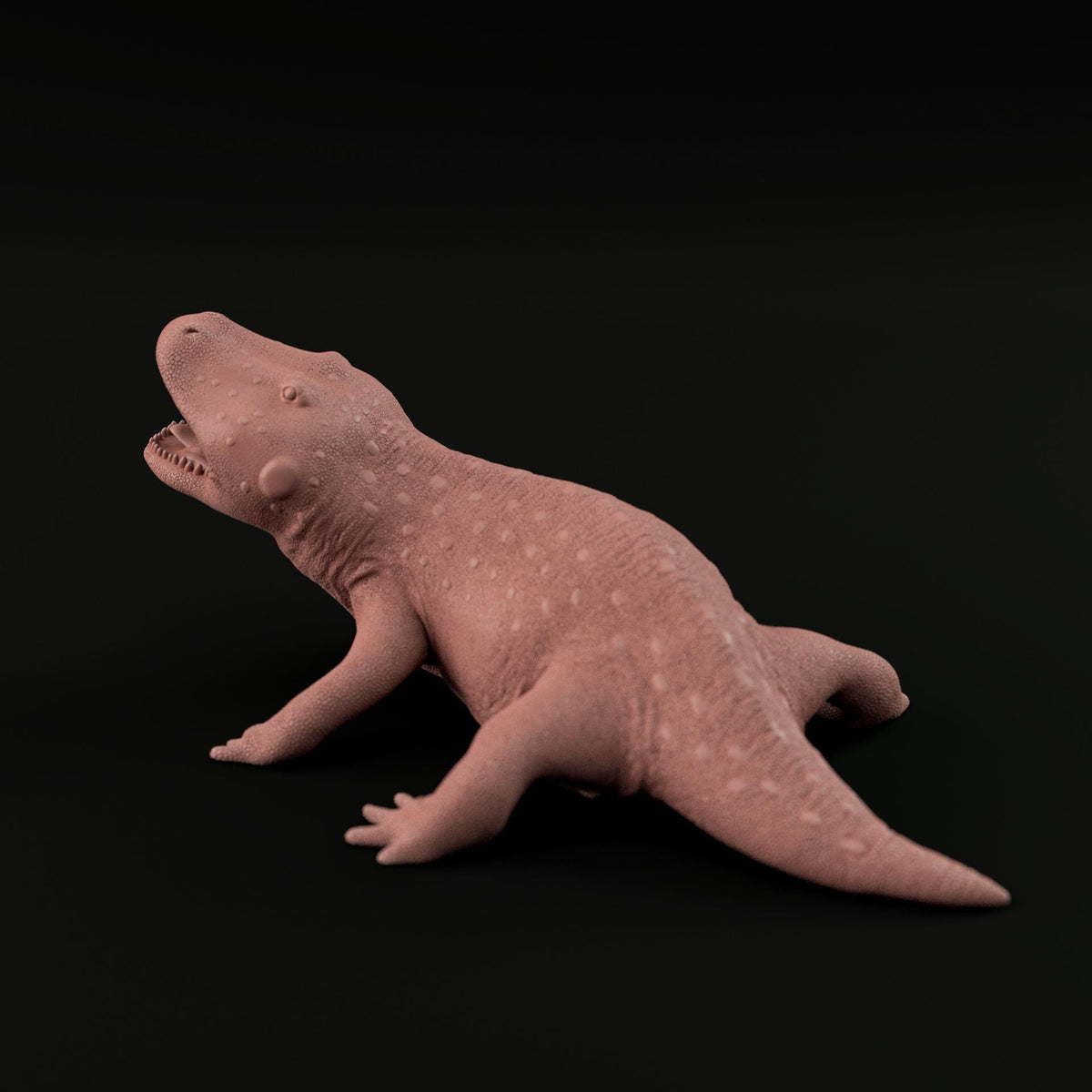 Eryops