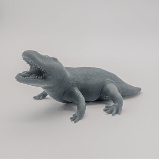 Eryops