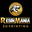 ResinMania3D Printing logo